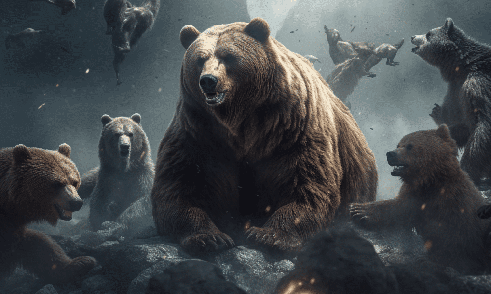 Ambcrypto ethereum logo surrounded by bears 47e756b9 e610 459d 8007 65f3b1275217 1000x600.png