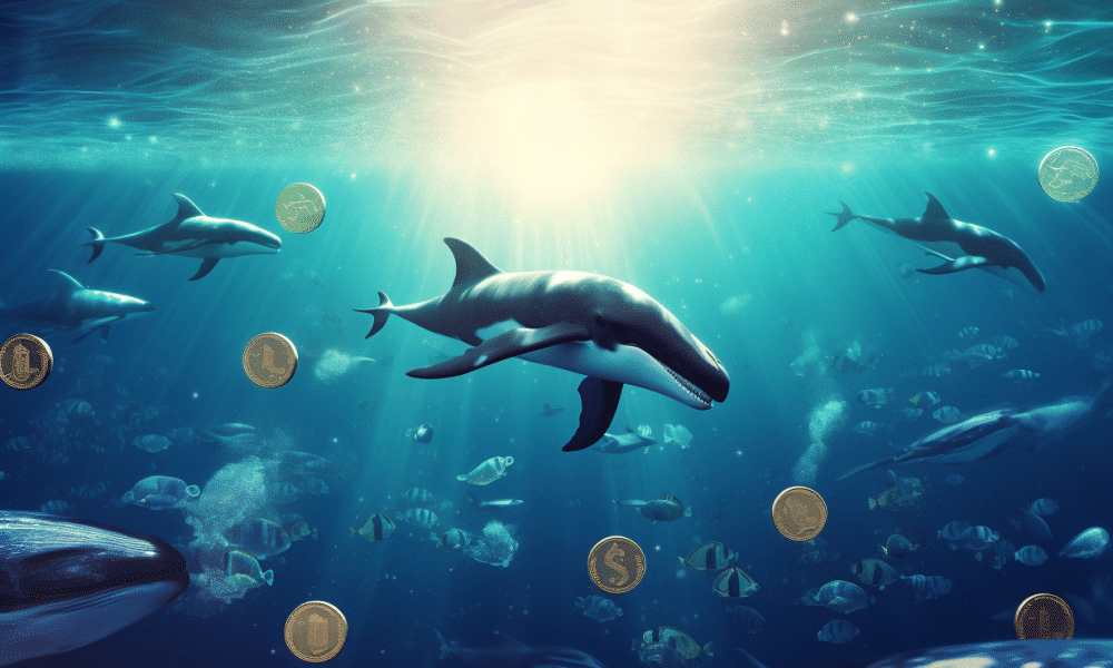 Ambcrypto ethereum token surrounded by whales ocean e8a5675c a284 4de6 831b 58f9fa6f4930 1000x600.png