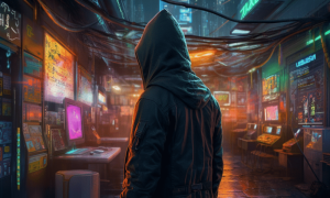 Ambcrypto hacker ccyberpunk 6a5e239d 5bef 4b02 be27 fb2b724deb8b 1000x600.png