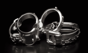 Ambcrypto handcuffs 930011c3 a0ab 4d0e a89f 7d844300f622 1200x900 1000x600.png