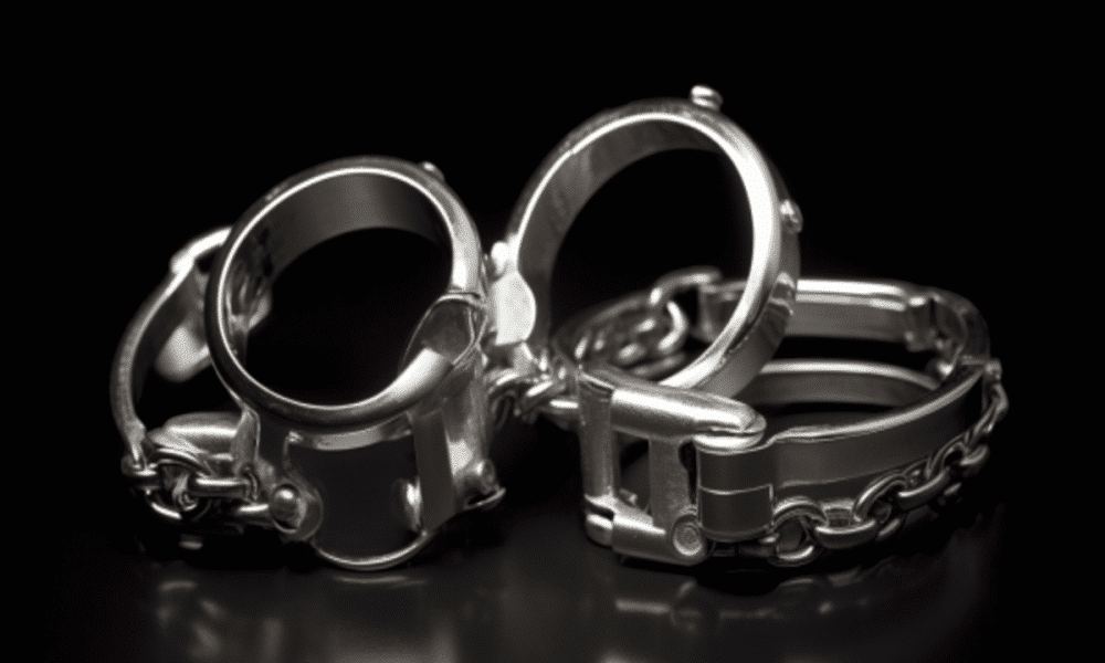 Ambcrypto handcuffs 930011c3 a0ab 4d0e a89f 7d844300f622 1200x900 1000x600.png