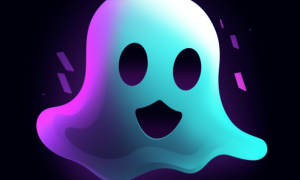 Ambcrypto imagine an image of a ghost but one that looks friend de4e4419 fe58 44c0 857b ddd639a0d570 1200x900 1000x600.png