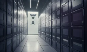 Ambcrypto In A Digital Financial Arena A Massive Ethereum Logo F49b5c2b 4fee 48b4 894a 1d919aec3191 1200x900 1000x600.webp.webp