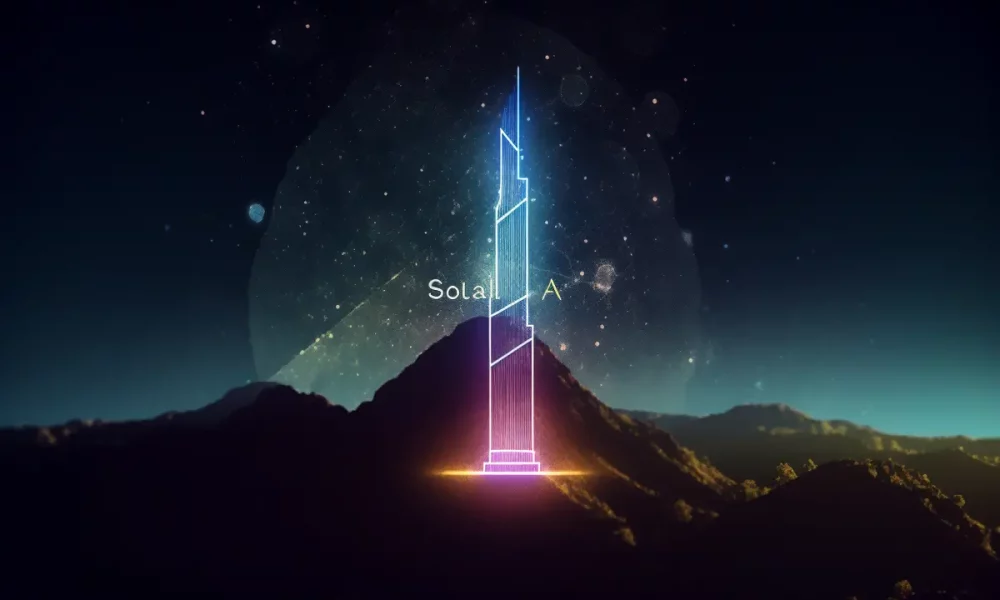 Ambcrypto In A Digital Realm Resembling A Celestial Observatory 97bd6f6b Dadc 4d65 918b 1a790a128a6c 1200x900 1000x600.webp.webp