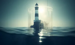Ambcrypto In A Digital Seascape A Towering Lighthouse Shaped Li 1f377c64 97b0 4cb7 A75c A1280309c6e6 1200x900 1000x600.webp.webp