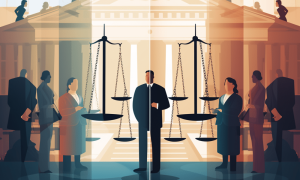 Ambcrypto legal courtoom people representing the sec on one sid f71877af 5809 4ed1 85c1 19bc673150dc 1000x600.png
