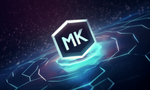 Ambcrypto maker mkr 1200x900 1000x600.png