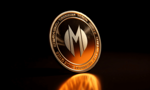 Ambcrypto monero xmr 1200x900 1000x600.png