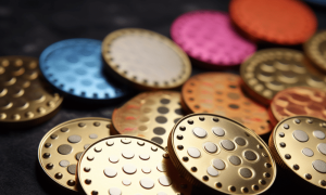 Ambcrypto polkadot design on coins de19c491 e6c3 4456 b89a f171188fbd7f 1000x600.png