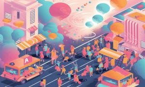 Ambcrypto prompt a bustling decentralized marketplace where a 1ad8579c 0f21 4154 bdf2 92bbce062aa5 1000x600.jpg