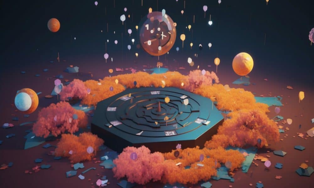 Ambcrypto prompt a cosmic clock with its hands ticking down t e7ad920a da98 47d0 902f f6450130c494 1000x600.jpg