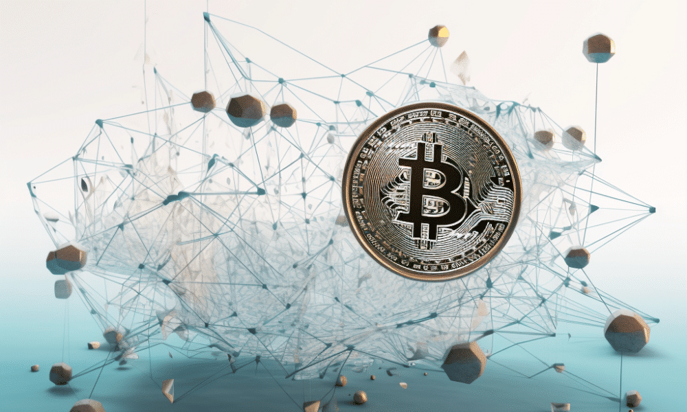 Ambcrypto prompt a digital landscape depicting a declining bi 3ae0f402 03fc 47c5 9364 89624c1299ec 1000x600.png