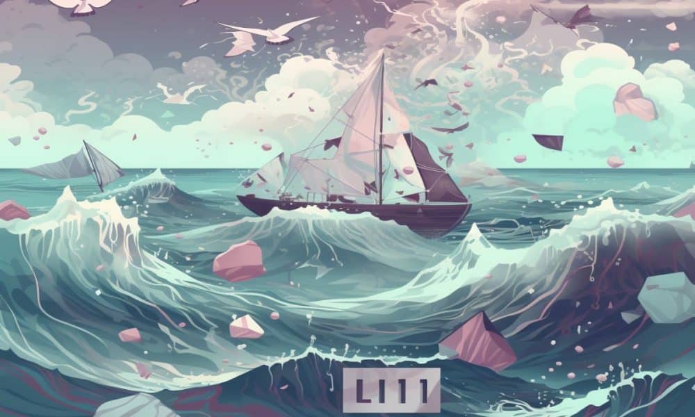 Ambcrypto Prompt A Digital Landscape Depicting The Ethereum P 2746da81 52c5 4286 Aa31 6bfee22c2faa 1000x600.jpg
