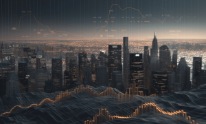 Ambcrypto prompt a digital landscape where bitcoin symbols ar d62afa28 010e 48c0 9db7 6cb597a25325 1000x600.png