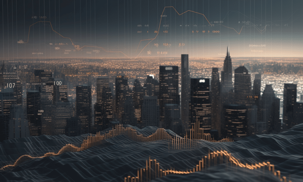 Ambcrypto prompt a digital landscape where bitcoin symbols ar d62afa28 010e 48c0 9db7 6cb597a25325 1000x600.png