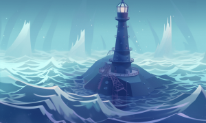 Ambcrypto prompt a diminishing tower of assets representing m 9ad6632c 5895 4bc7 a37b a2d223d2586c 1000x600.png