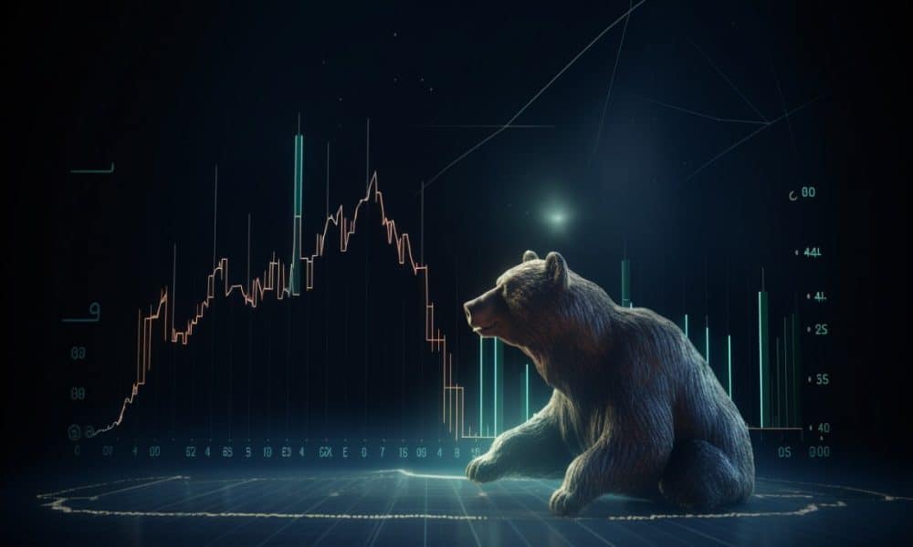 Ambcrypto Prompt A Dynamic Chart Showcasing Bullish Volume Fo 54374a52 C6c3 4207 928f 6e6e522e7b81 1000x600.jpg