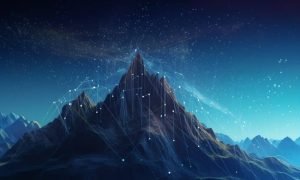 Ambcrypto prompt a dynamic digital landscape depicting a moun a7b5b10d 4989 4603 88b8 4870629bf497 1000x600.jpg