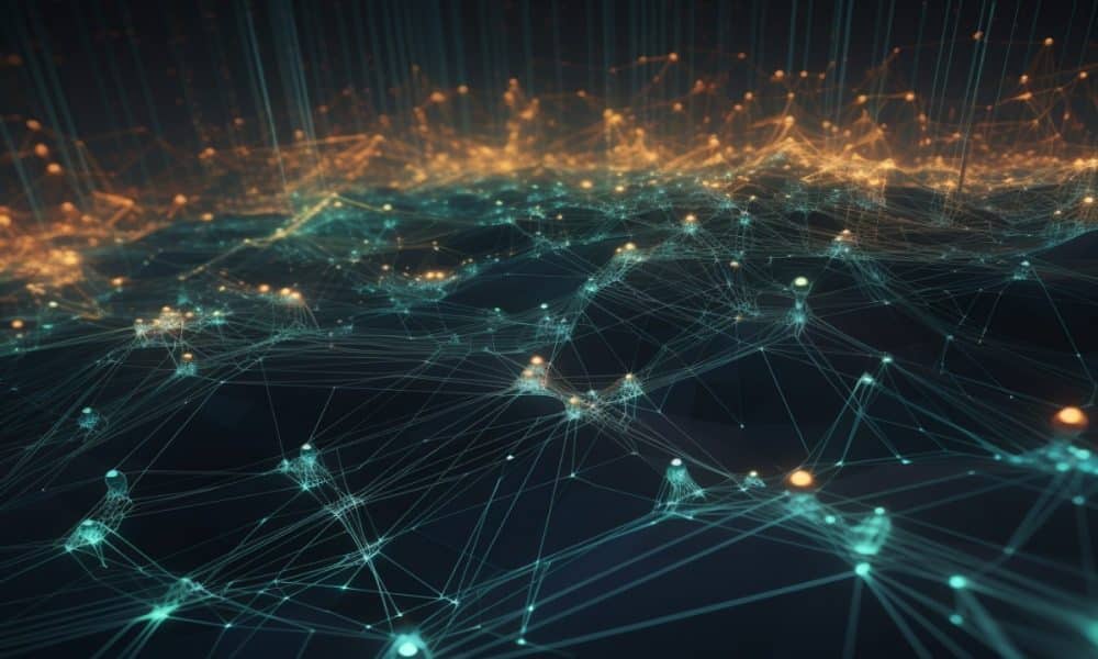 Ambcrypto prompt a dynamic digital landscape featuring a netw dd38badb 9e3b 47c3 b643 9c21eb8b225f 1000x600.jpg