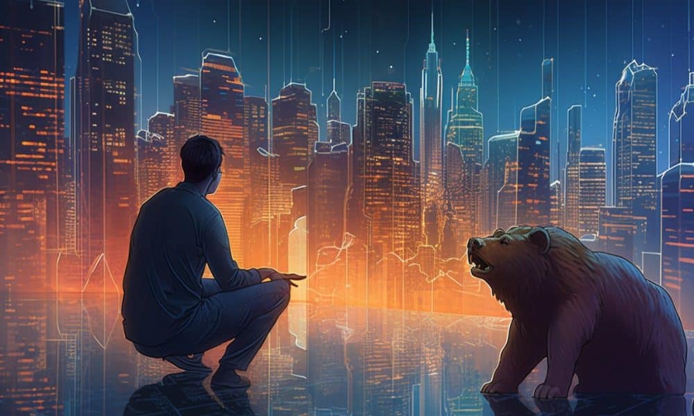 Ambcrypto prompt a futuristic financial cityscape where tower 1e4e5044 a9d7 401f 9548 54753c3ceec1 1000x600.jpg