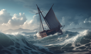 Ambcrypto prompt a gallery of ethereum blue chip nfts each pi 31690992 8905 491e b7dd 31029cff48bf 1000x600.png