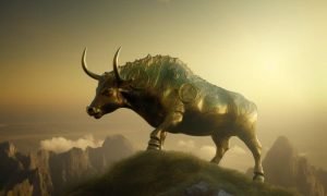 Ambcrypto Prompt A Majestic Bull Adorned With Solanas Logo Co Dd4e18de 6d7e 4539 8301 Edcc0536e4c6 1000x600.jpg