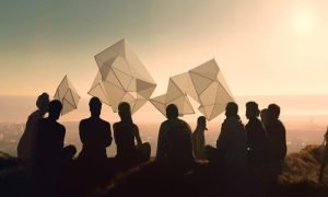 Ambcrypto Prompt A Polygon. Residents Are Gathered In Discuss 55a273b5 7a14 458c 8a72 Af25c655e1fd 1000x600.jpg