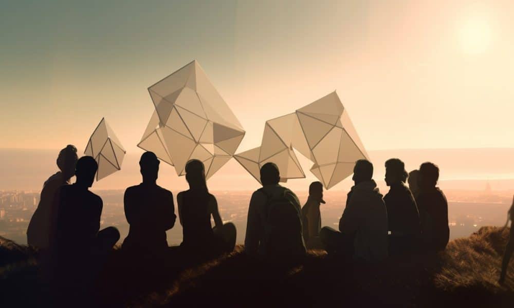 Ambcrypto Prompt A Polygon. Residents Are Gathered In Discuss 55a273b5 7a14 458c 8a72 Af25c655e1fd 1000x600.jpg