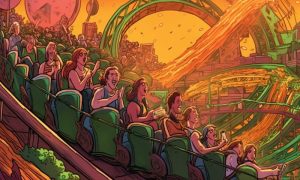 Ambcrypto prompt a rollercoaster chart resembling a bitcoin p 40c18845 3c22 466d 867b 89ec5f4e6f2e 1000x600.jpg
