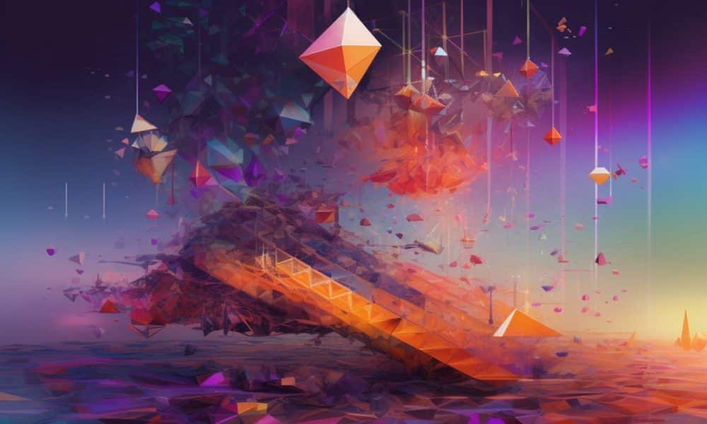 Ambcrypto prompt an abstract digital landscape depicting ethe aee8c333 d3ed 44f5 9d66 a458c358bc66 1000x600.jpg