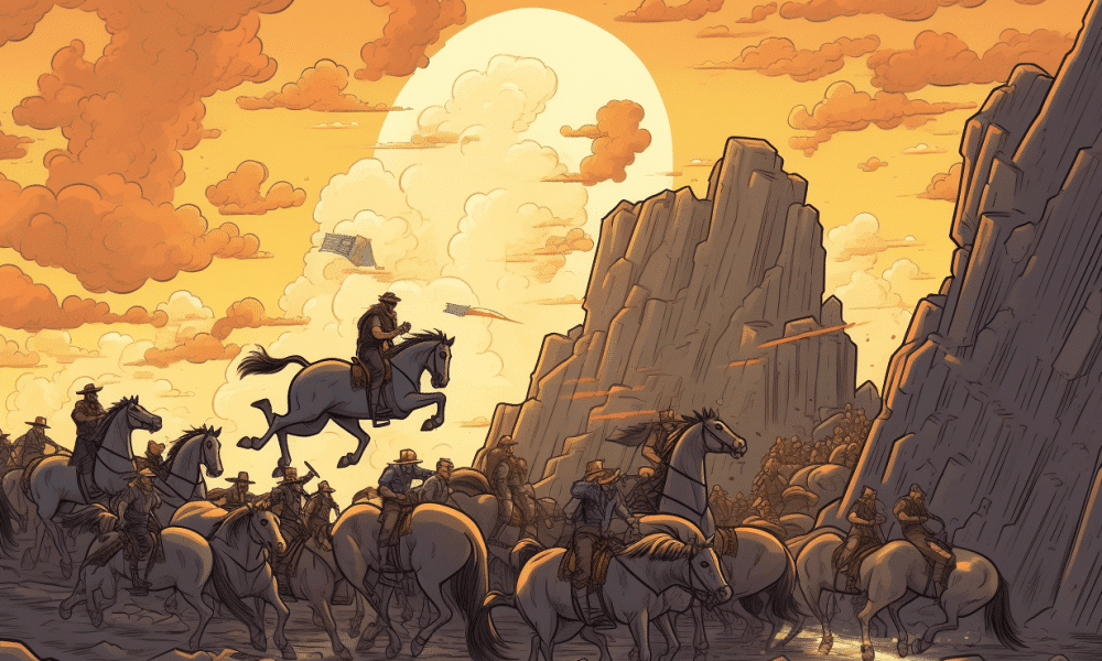 Ambcrypto prompt an electrifying depiction of a bullish army 509e2cef 7996 491f 847c c3a4acbf2ab1 1000x600.png