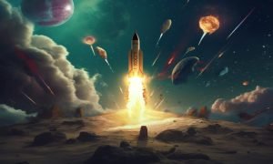 Ambcrypto prompt an electrifying scene set in the digital cos a607c73d 915e 4e8e 89a1 8dbcf4f1bb25 1000x600.jpg