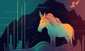 Ambcrypto Prompt An Illustration Depicting The Picture Of A U Fbe8b6ce 2e29 485d 8191 59c5b1ef94d7 1000x600.jpg