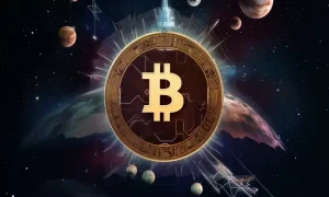 Ambcrypto Prompt A Cosmic Tableau Featuring A Gigantic Bitcoin 68534be3 3933 44ef A15e 26476ff359a1 1200x900 1000x600.webp.webp