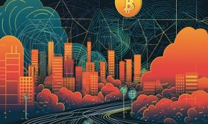 Ambcrypto Prompt A Logo O Bitcoin Resembling A Vibrant City Wit Fb36cb2a 8242 461d 86fd 6dea9c003a7a 1000x600.jpg
