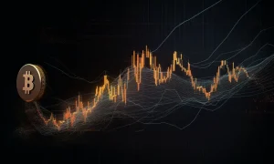 Ambcrypto Prompt An Abstract Representation Of The Cryptocurren 107fccf9 1966 44bb Af95 436a339dddc6 1 1200x900 1000x600.webp.webp