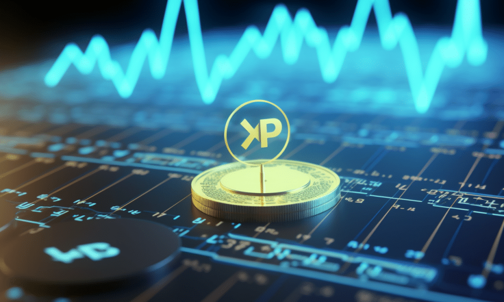 Ambcrypto Ripple Xrp 1 1000x600.png