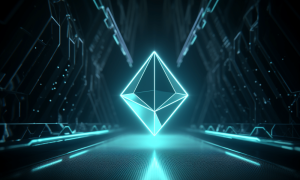 Ambcrypto tron trx e1696744476266 1000x600.png