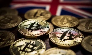Ambcrypto uk crypto 758bf4c9 a4ff 4e91 aca9 a41c68ff9907 1200x900 1000x600.webp.webp