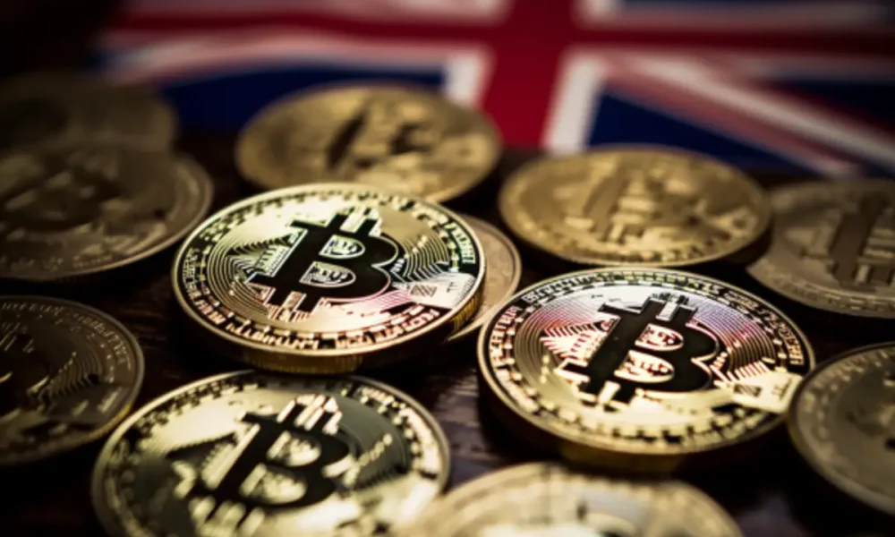 Ambcrypto uk crypto 758bf4c9 a4ff 4e91 aca9 a41c68ff9907 1200x900 1000x600.webp.webp