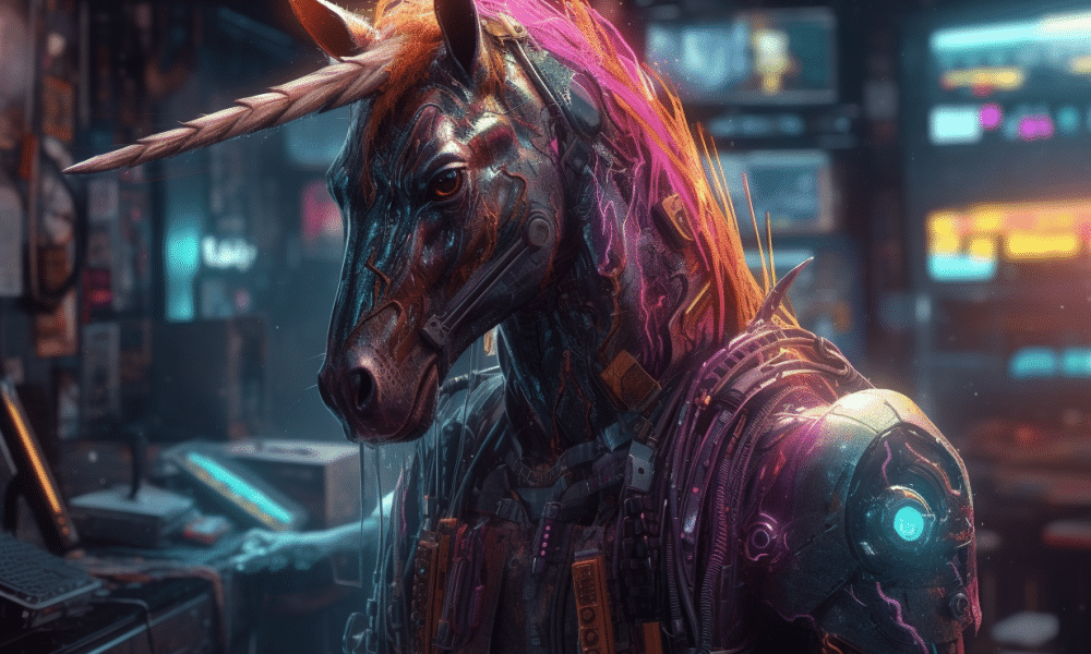 Ambcrypto unicorn cyberpunk a101ccc9 db83 465e a451 374510f4a8bc 1000x600.png