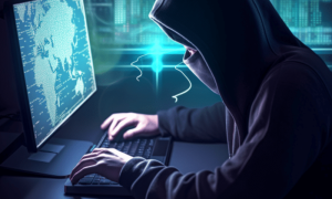 Ambcrypto upbit defends against 159000 hacking attempts in firs 54e6d496 859b 4a80 bccd 8d532519d50b 1200x900 1000x600.png