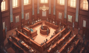 Ambcrypto Visual Prompt Envision A Modern High Tech Courtroom W 5f690ca5 3ced 42de 9da3 B3035e874881 1200x900 1000x600.png
