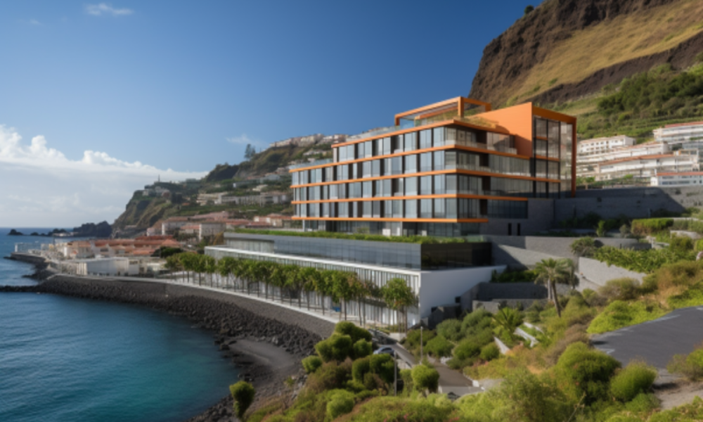 Ambcrypto visual prompt imagine a picturesque coastal cityscape 23730a0b 8114 4a08 b4d9 e61fa550e097 1200x900 1000x600.png