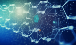 Ambcrypto chainlink link e1696741349495 1000x600.png
