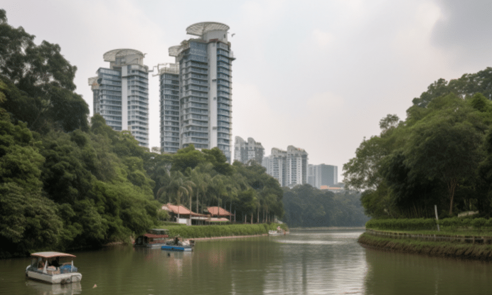 Ambcrypto a beautiful image of merlio park in singapore. a clea 799deccc 5df0 42d8 b05c 48f7c7fad8c1 1200x900 1000x600.png