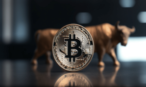 Ambcrypto a bitcoin coin standing with the bitcoin logo visible 490f5e3b 59a8 48c3 94a9 bf3eefd1c73f 1200x900 1000x600.png