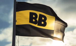 Ambcrypto an image of a flag depicting the word bnb. bd9e3fcf 80cc 4141 8404 ec0f62bfae19 1200x900 1000x600.png