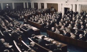 Ambcrypto people deliberating in congress on a law 7b913c60 b8e2 46a1 b5cb 7c76cc418bc2 1000x600.jpg
