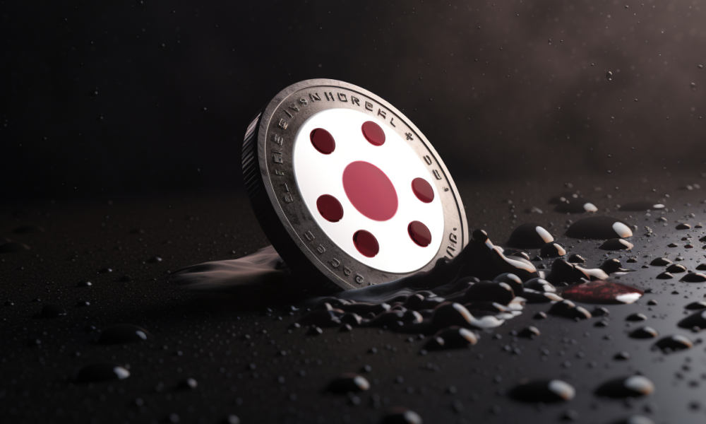 Ambcrypto polkadot dot 1200x900 1 1000x600.png